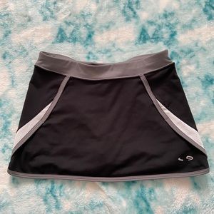 Champion Athletic Skort